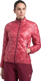 La Sportiva Lumina 100 Down Funktionsjacke rosebay (Damen)