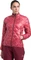 La Sportiva Lumina 100 Down Funktionsjacke (Damen) Vorschaubild