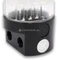 EK Water Blocks EK-RES X3 250 Vorschaubild