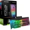 EVGA GeForce RTX 3080 Ti FTW3 Ultra Hydro Copper Gaming, 12GB GDDR6X, HDMI, 3x DP Vorschaubild