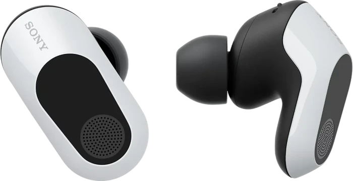 Sony INZONE Buds weiß