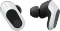 Sony INZONE Buds weiß Vorschaubild
