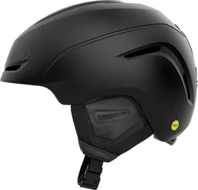 Giro Neo MIPS Helm matte black
