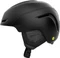 Giro Neo MIPS Helm matte black Vorschaubild