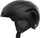 Giro Neo MIPS Helm matte black (7172780/7172781/7172782/7172783)