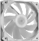 MSI MPG EZ120 ARGB, weiß, 120mm Vorschaubild