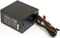 Scythe Stronger Plug-In 700W, ATX 2.3 Vorschaubild