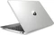HP 15s-fq4802ng, Natural Silver, Core i5-1155G7, 16GB RAM, 512GB SSD, DE Vorschaubild