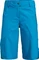 Vaude Altissimo II Fahrradhose kurz icicle (Damen) Vorschaubild