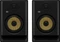 KRK Systems Rokit 8 Generation 5 Vorschaubild
