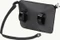 Jack Wolfskin Morobbia Speedster 2in1 Lenkertasche flash black Vorschaubild