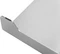Digitus Aluminium Monitor Riser, 32" Vorschaubild