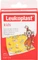 BSN medical Leukoplast kids Wundverband Strips Vorschaubild