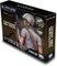 Sapphire Radeon HD 7850 OC, 2GB GDDR5, DVI, HDMI, 2x mDP, lite retail Vorschaubild
