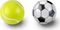 Perixx PERIPRO-303 34mm Ersatz-Trackball für Perimice und Logitech M570 Vorschaubild