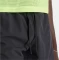 New Balance RC 5" Laufhose kurz schwarz (Herren) Vorschaubild