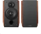 Edifier R1700BTs, Paar Vorschaubild