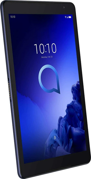Alcatel 3T 10, blau, 2GB RAM, 16GB, LTE
