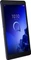 Alcatel 3T 10, blau, 2GB RAM, 16GB, LTE Vorschaubild