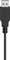 Hama uRage Stream 100 Vorschaubild