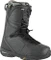 Nitro Team TLS Softboot schwarz (Herren) (Modell 2021/2022) Vorschaubild