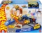 Mattel Hot Wheels City Super Polizeiwache Vorschaubild