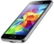 Samsung Galaxy S5 Mini G800F mit Branding Vorschaubild