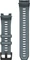 Garmin Ersatzarmband 22mm Silikon für Instinct 3 45mm twilight Vorschaubild