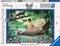 Ravensburger Puzzle Dschungel Buch Vorschaubild