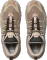Salomon ACS+ OG natural/cement/delicioso Vorschaubild