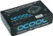 Alphacool NexXxoS XT45 120mm Vorschaubild