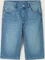 Tom Tailor Alexa Jeans Bermuda Jeans light stone wash denim (Damen) Vorschaubild