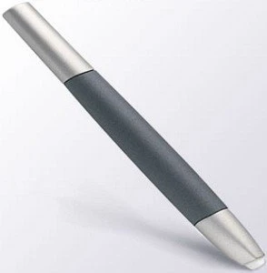 Wacom Intuos3 Art Marker