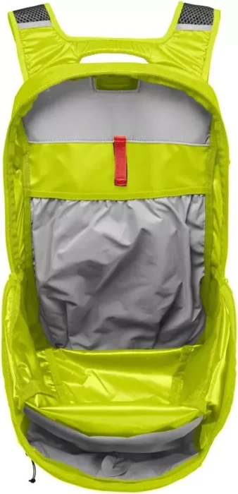 Vaude Uphill Air 24 bright green