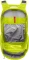 Vaude Uphill Air 24 bright green Vorschaubild
