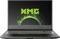 Schenker XMG Core 15-M20cvf, Ryzen 5 4600H, 16GB RAM, 1TB SSD, GeForce RTX 2060, DE Vorschaubild
