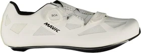 Mavic Cosmic Elite SL weiß (Herren)