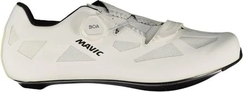 Mavic Cosmic Elite SL