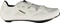 Mavic Cosmic Elite SL Vorschaubild