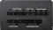 Cougar GEX PRO 750 750W, ATX 3.1 Vorschaubild