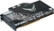 PowerColor Liquid Devil Radeon RX 5700 XT Limited Edition, 8GB GDDR6, HDMI, 3x DP Vorschaubild