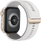 Huawei Watch D3 blassgold Vorschaubild