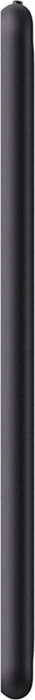 Onyx Boox Go 6 (Gen II), Plum, 32GB Flash