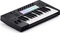 Novation Launchkey 25 MK4 Vorschaubild