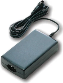 Fujitsu Lifebook Netzteil schwarz, 90W