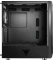 iTek Vertibra X210, Glasfenster Vorschaubild