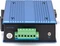 Digitus Industrial, RJ-45, SFP Vorschaubild