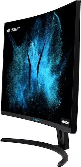Medion Erazer X52773, 27"