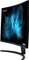 Medion Erazer X52773, 27" Vorschaubild
