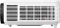 ViewSonic PA700W Vorschaubild